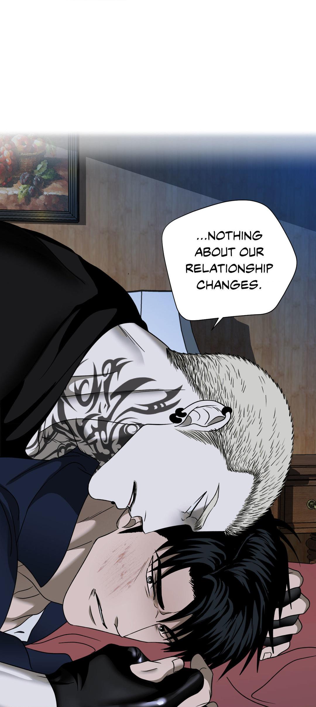 Shutline, Chapter 78 image 47